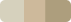 cbColor_Beige