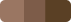cbColor_Brown