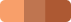cbColor_Copper