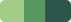 cbColor_Green