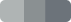 cbColor_Grey