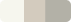 cbColor_Neutral