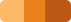 cbColor_Orange