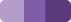 cbColor_Purple