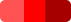 cbColor_Red