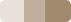 cbColor_Taupe