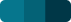 cbColor_Turquoise