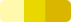 cbColor_Yellow