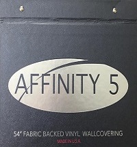 Wallpapers by Affinity 5 Collection