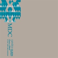 Wallpapers by Candice Olson Contract Collection