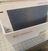 Command