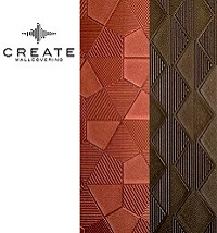 Create
