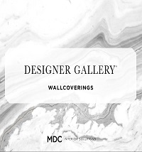 Wallpapers by Designer Gallery Collection