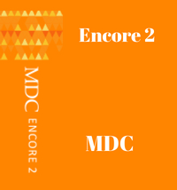 Encore 2