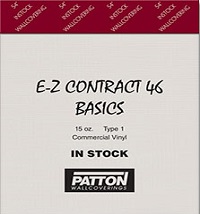 E-Z Contract 46 Basics