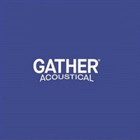 Gather Acoustical