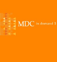 Wallpapers by In Demand 3 by MDC Wall Collection