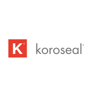 Koroseal