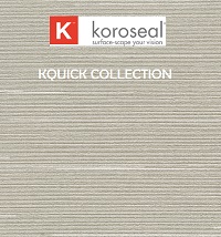 Wallpapers by KQuick Collection Collection