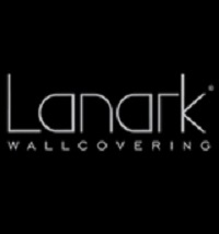 Wallpapers by Lanark Wallcoverings Collection