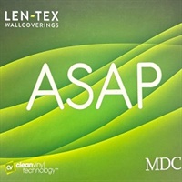 Len Tex ASAP 6