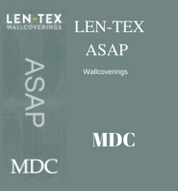 Wallpapers by Len Tex ASAP Collection