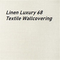 Linen Luxury 68