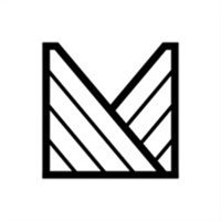 Wallpapers by Momentum Collection