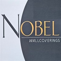 Wallpapers by Noble Collection