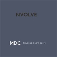 Wallpapers by NVolve Collection