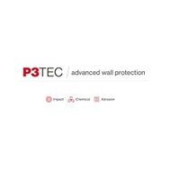 P3TEC Wall Protection