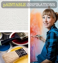 Wallpapers by pAINTABLE iNSPIRATIONS Collection