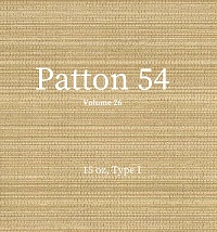 Wallpapers by Patton 54 Volume 23 Collection