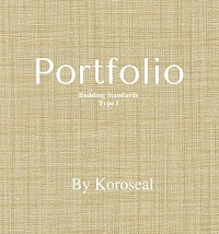 Wallpapers by Portfolio by Koroseal Collection