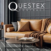 Wallpapers by Questex 4 & 5 Collection