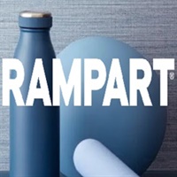 Wallpapers by Rampart Wall Protection Collection