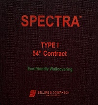 Spectra