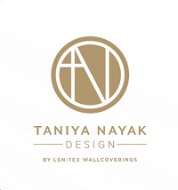 Wallpapers by Taniya Nayak Collection