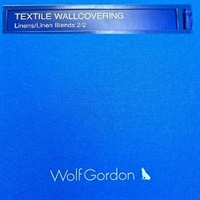 Textile Wallcoverings