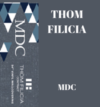 Thom Filicia