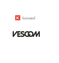 Vescom