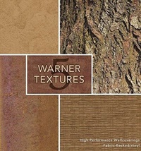 Wallpapers by Warner Textures V Collection