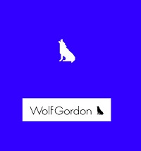 Wallpapers by Wolf Gordon Collection