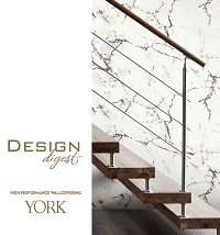 Wallpapers by York Contract Wallpaper Collection