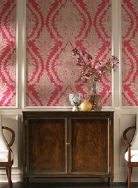 Damask