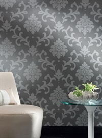 China Fabric Backed Vinyl Wallcovering Embossed Papel De Parede Infantil  Textured Wallpaper Mural Suppliers Manufacturers and Factory  Wholesale  Products  Lanca Wallcovering CoLtd