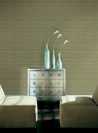 Type I Wallcoverings