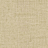 2890-5469, Arya Light Brown Fabric Texture