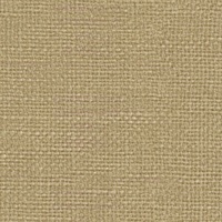 2890-5469, Arya Light Brown Fabric Texture