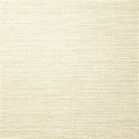 A Cappella WC Almond Aria Linen